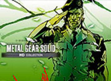 Captura de pantalla - metalgearsolidhd_ipo03.jpg