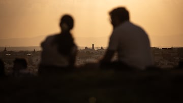 A fitness coach who runs a weekly podcast on human health has looked into the reasons behind this population’s longer life expectancy.
