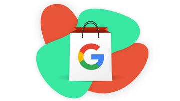 Compra siempre más barato con la herramienta Google Shopping, así se utiliza
