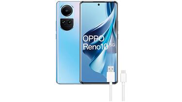 5 alternativas baratas al iPhone 15: móviles de Google, Xiaomi y más