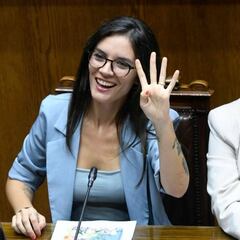 Ley 40 horas semanales: qué pasará con las horas extra y cómo se pagarán