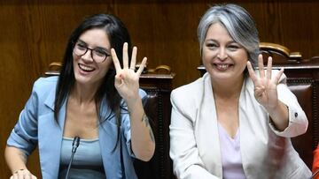 Ley 40 horas semanales: qué pasará con las horas extra y cómo se pagarán