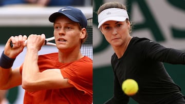 CanvaEN, Jannik and Anna