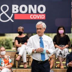 IFE, Bono Clase Media y Bono COVID hoy: novedades y posibles fechas de pago | 2 de mayo