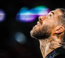 Sergio Ramos acaba con el sueño de Boca Juniors