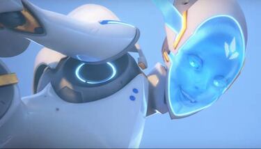 Overwatch recibirá "al menos un nuevo héroe" antes de la secuela