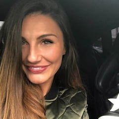 Las pistas que podrían indicar que Theo y Adriana Pozueco han vuelto a romper