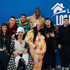 Zona Gemelos: quienes son, orígenes, polémicas y cuál va a ser su próximo formato