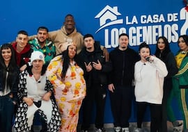 Zona Gemelos: quienes son, orígenes, polémicas y cuál va a ser su próximo formato