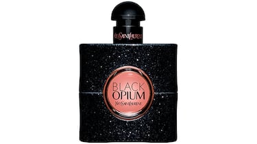 Los mejores perfumes de hombre y mujer para regalar en Navidad