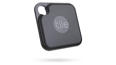 Te explicamos qué es Amazon Launchpad y elegimos algunos de sus mejores productos