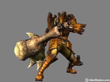 Captura de pantalla - monster_hunter_tri_31.jpg