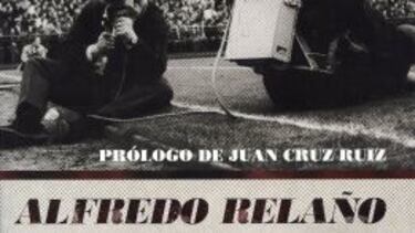 Al fútbol siempre le quedarán la afición y la cultura