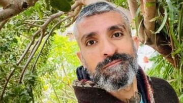 Giro radical en el caso de Rojas Vade: nadie esperó este desenlace