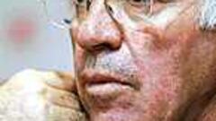 La renovación de Luis es prioritaria