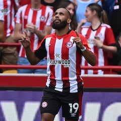 80m € por mbebumi