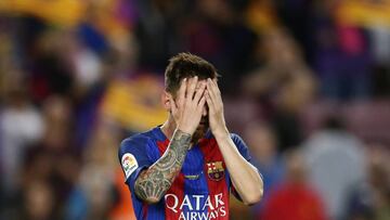 Robo escandaloso y felicidades