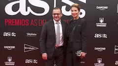 Mijatovic: "En Ámsterdam, todo el equipo empujó aquel balón..."