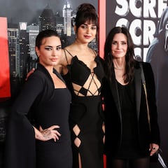 ‘Scream VI’: Release date, trailer, cast, plot