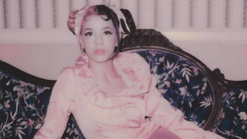 Melanie Martinez tendrá tres conciertos en México: fechas, lugar, precios y cómo comprar los boletos