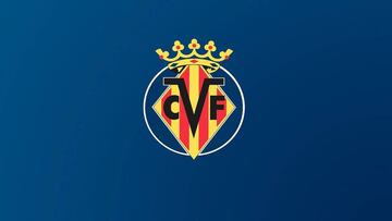 El Villarreal CF vuelve a estar limpio de Covid-19