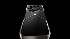 Manipula a la empresa para obtener una tarjeta gráfica Nvidia por 9 euros pero le acaban pillando