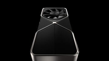 Nvidia