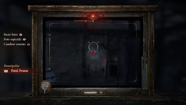 Primeras impresiones del remake de Fatal Frame II, el regreso a lo grande de uno de los referentes del terror japonés