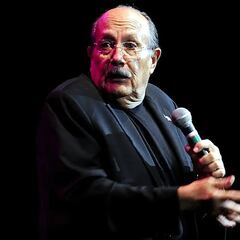 ¿Quién fue Polo Polo y por qué era conocido en México?