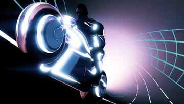 GTA Online: Nuevas bonificaciones para negocios