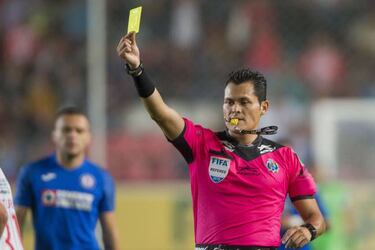 Los datos que nos dejó el inicio del Apertura 2019 de la Liga MX