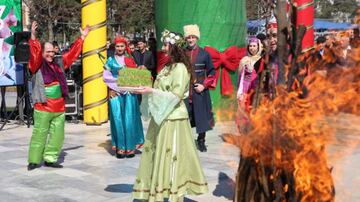 En Albacete se aferran al Nowruz para seguir en Segunda