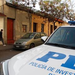 Crimen en El Bosque: Qué pasó y cómo va la investigación