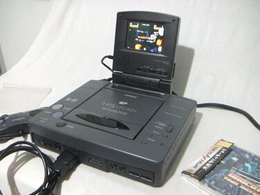 Más de medio millón de dólares por una colección de videojuegos