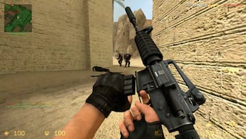 Captura de pantalla - counter-strike_2.jpg