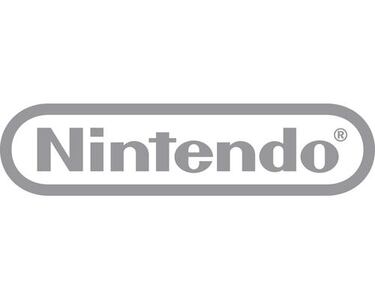 Crecen las ventas y los beneficios de Nintendo