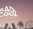 Mad Cool Festival: Rosalía para abrir, Welcome Party 2019 y Preventa de Entradas