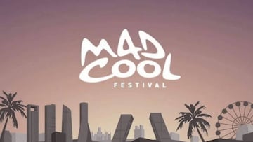 Mad Cool Festival: Rosalía para abrir, Welcome Party 2019 y Preventa de Entradas