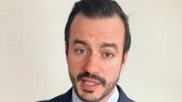 Un abogado laboralista lo confirma: “Que en caso de dimisión no tengas finiquito es totalmente falso”
