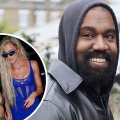 Kanye West se lanza contra las Kardashian: “Secuestraron a Chicago”