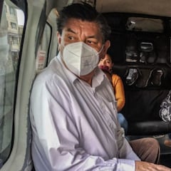 Uso del cubrebocas en México: dónde deja de ser imprescindible y en dónde sigue siendo obligatorio