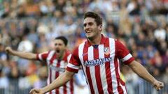 Un monstruo espera al Barça