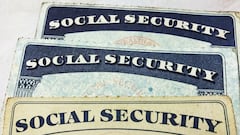Do seniors on Social Security have to file taxes?