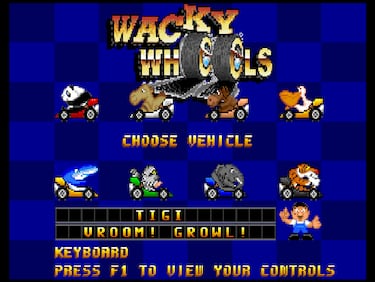 El Mario Kart de PC por 1 euro y un clásico de Bioware casi regalado en GOG