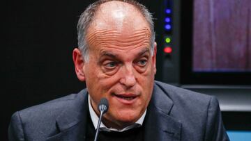 22/01/2020 ONLY FOR USE IN SPAIN