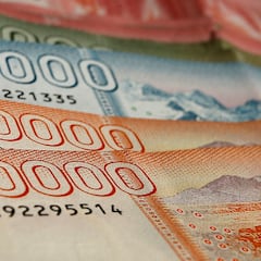 Bono Marzo 2023-2024: cómo consultar con RUT si cobro, 13 de diciembre, los $120 mil pesos del Aporte Familiar Permanente