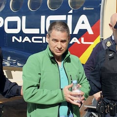 Muere Antton Troitiño, antiguo integrante del comando Madrid de ETA