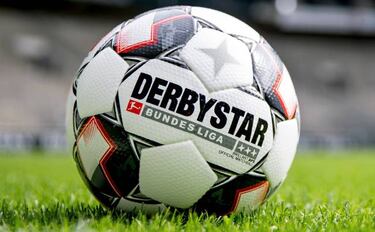 Inicia la Bundesliga: Partidos y datos del Bayern de James