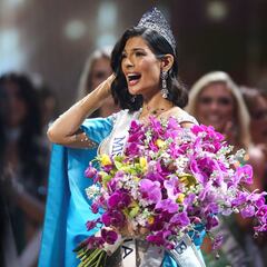 Miss Universo 2024 ya tiene fecha y sede: ¿dónde será y cuándo?