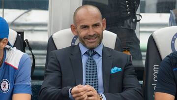 Paco Jémez